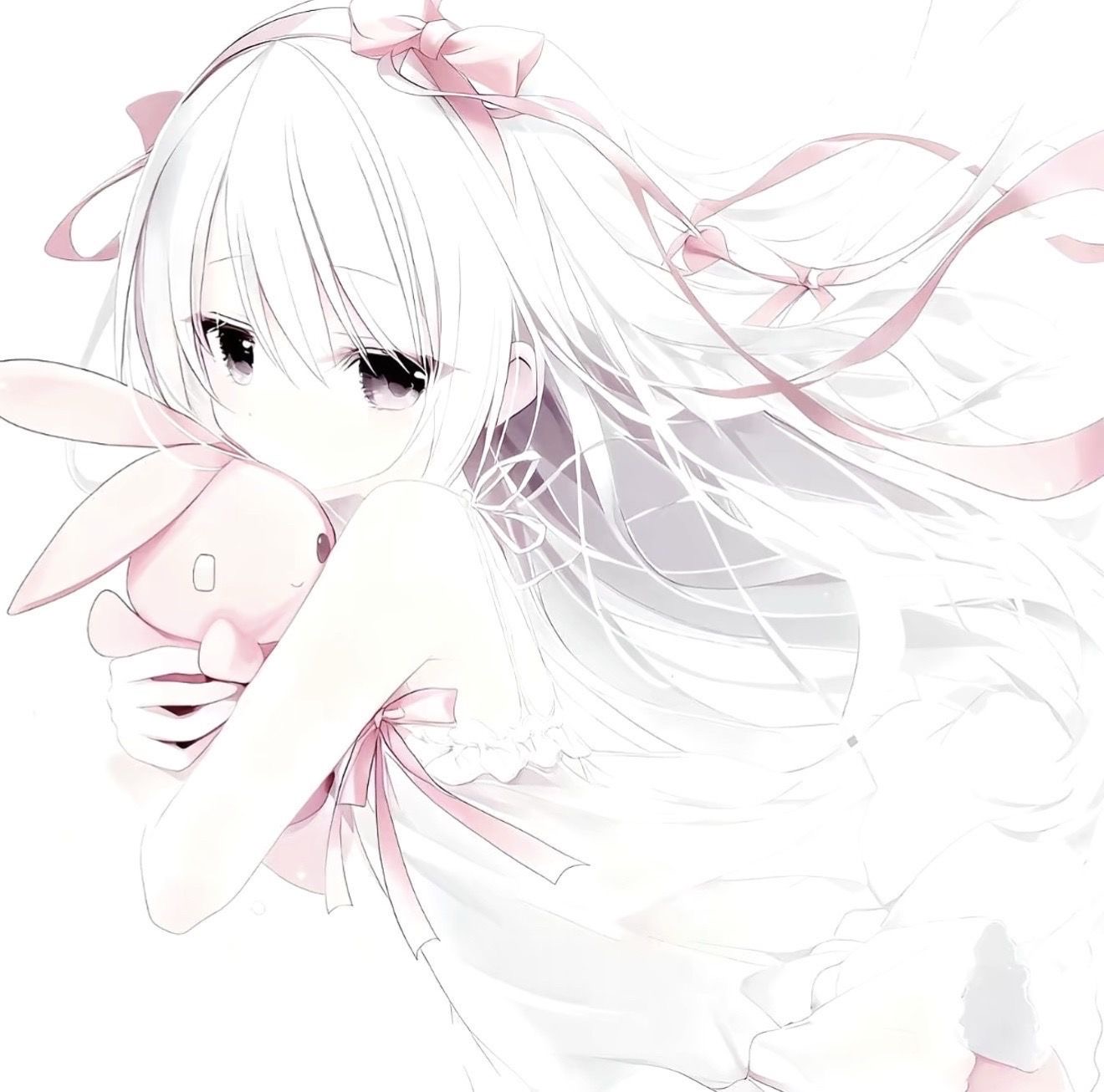 破晓