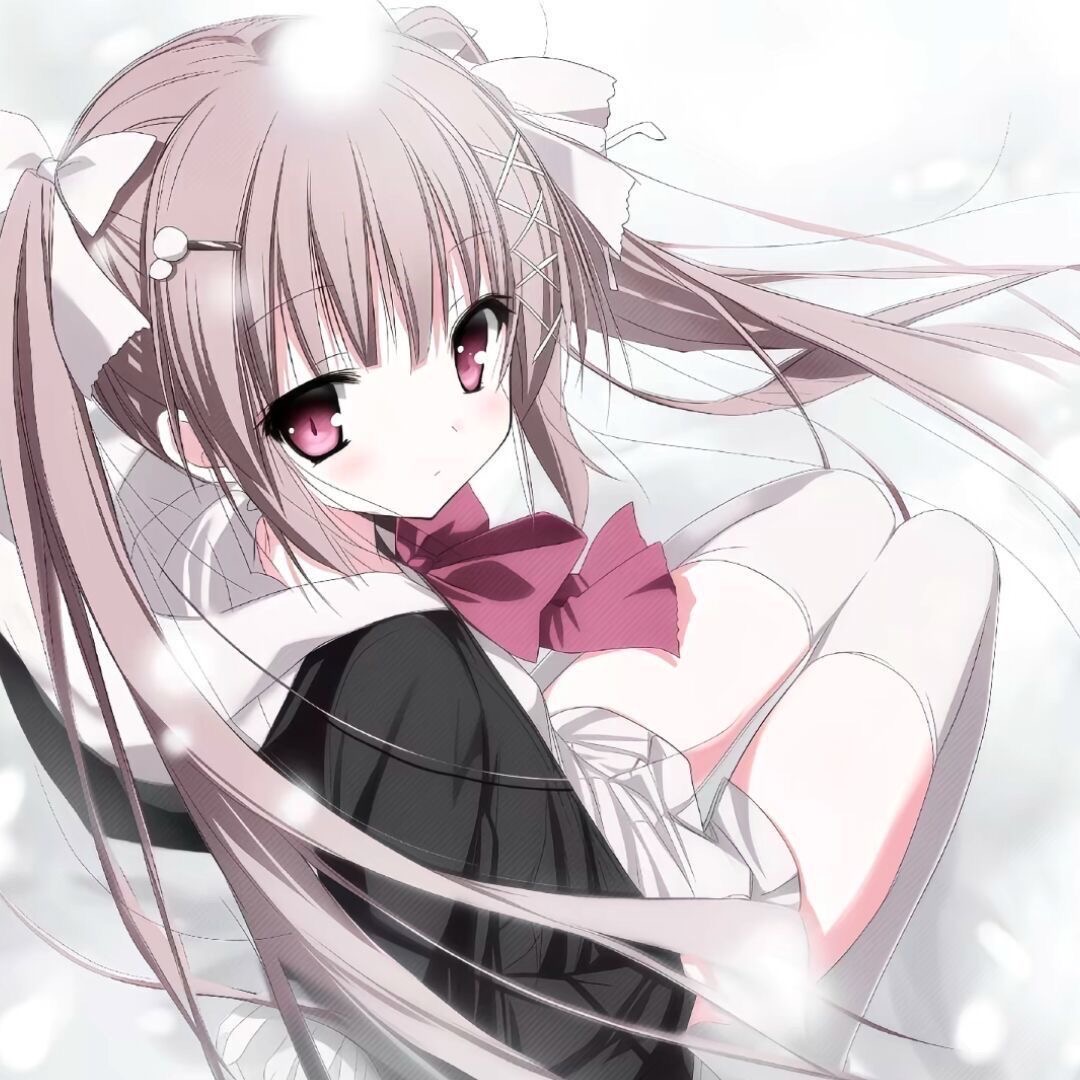 破晓