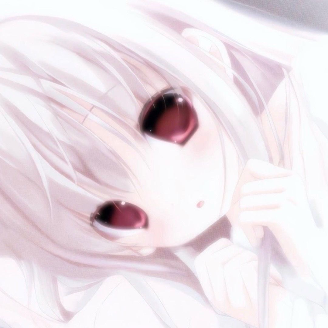 破晓